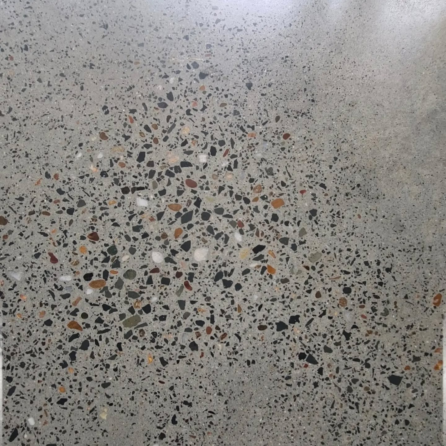 Photo by Polished Concrete Shoalhaven