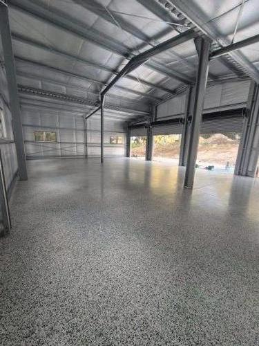 finished-150m2-epoxy-floor-ulladulla